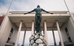 upd buildings lol