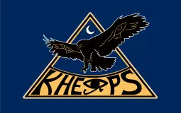 Tier liste des kheops 1846451468154