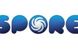 epci