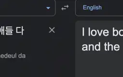 Wh*re Tier List