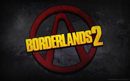 Borderlands 2 Rarest Items