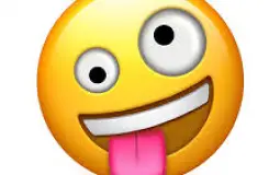 Emojis