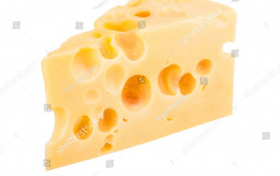 cheese tier list