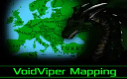 Vorigar VoidViper Community Maturity