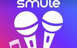 smule