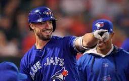 Mlb 1B