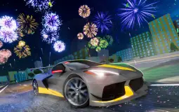 Car dealership tycoon Roblox (cars)