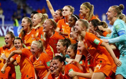 nedwnt