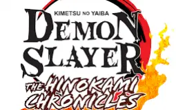 Demon Slayer HInokami Chronicles Meta Tier List