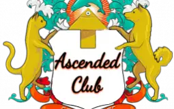 Discord mods