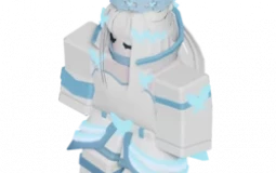 roblox bedwars kits