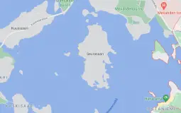 Asuntojen tasolista