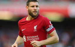 Liverpool fc