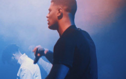 RapFR