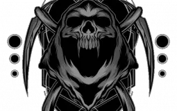 Legacy Rankings