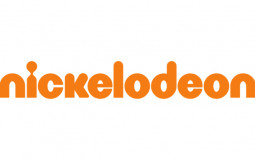 Best Nickelodeon Shows