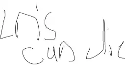 Frincd