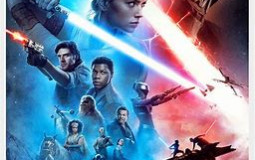 Star Wars Filme