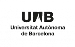 Assignatures Psicologia UAB