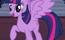 mlp