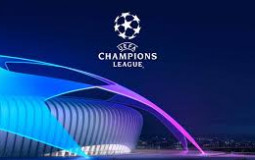 Prováveis campeões da Champions