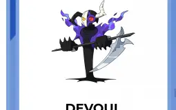 Nexomon