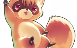 Tate no yuusha