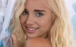 Pornstars