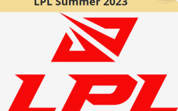 LPL Summer 2023 Prediction