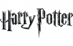 Harry Potter Tier List