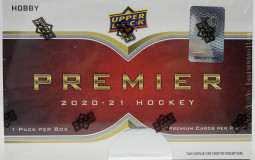 Hockey