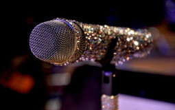 Female singers