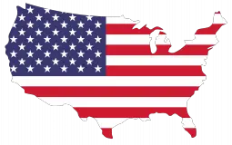 us states/territories