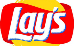 Les chips Lay's