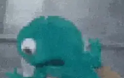 ShitAss
