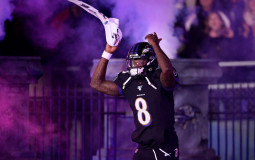 nfl