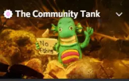 tct member toxicity levels