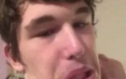 ahh
