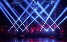 Show