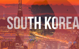Korea