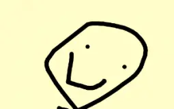 ASMR