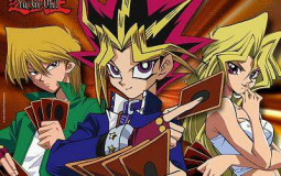 Madox tier list