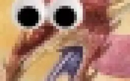 pwp emotes