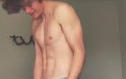 tiktok thirst traps