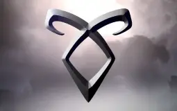 Shadowhunters Characters