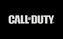 call of duty villans