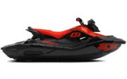 Jet Ski