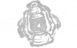 Dbd