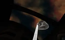 a0piewjfaikhnfeg