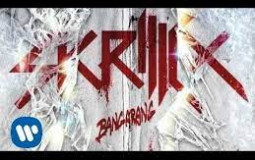 Skrillex songs